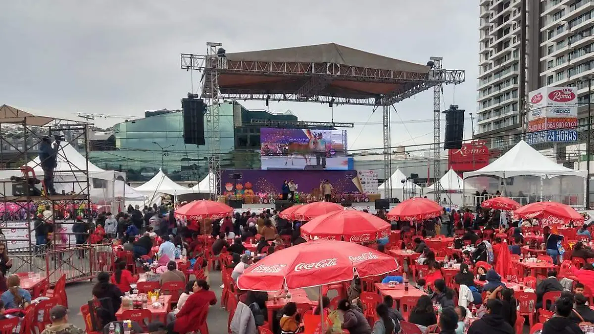 WhatsApp Image 2026-01-06 at 11.05.59