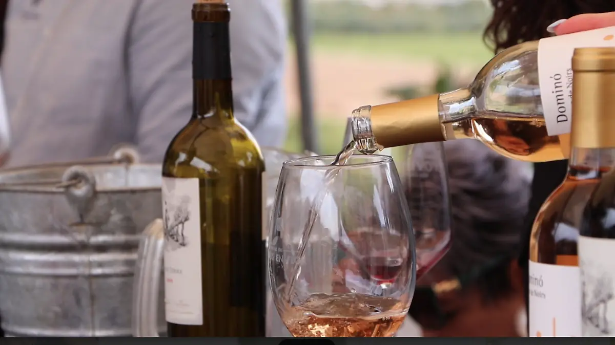 Captura de pantalla 2026-01-07 a la(s) 10.09.22