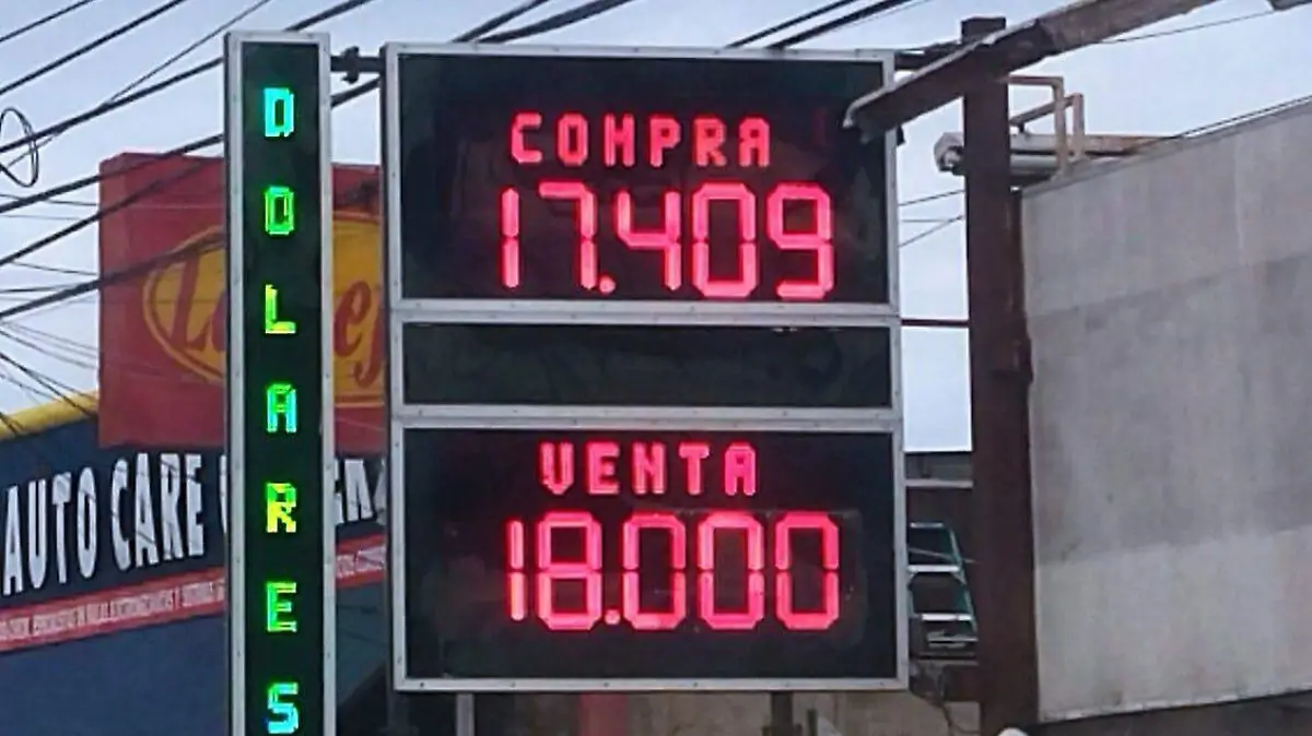 WhatsApp Image 2026-01-07 at 9.04.24 AM (1)