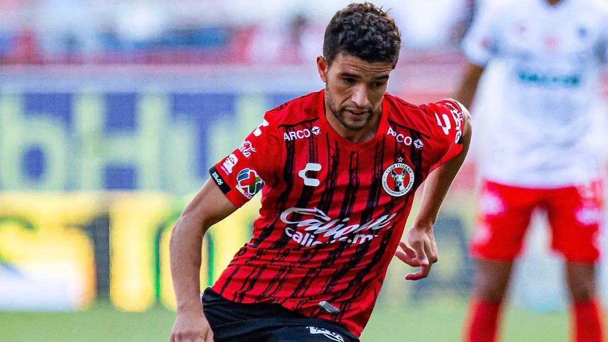 WhatsApp Image 2026-01-07 at 16.35.34