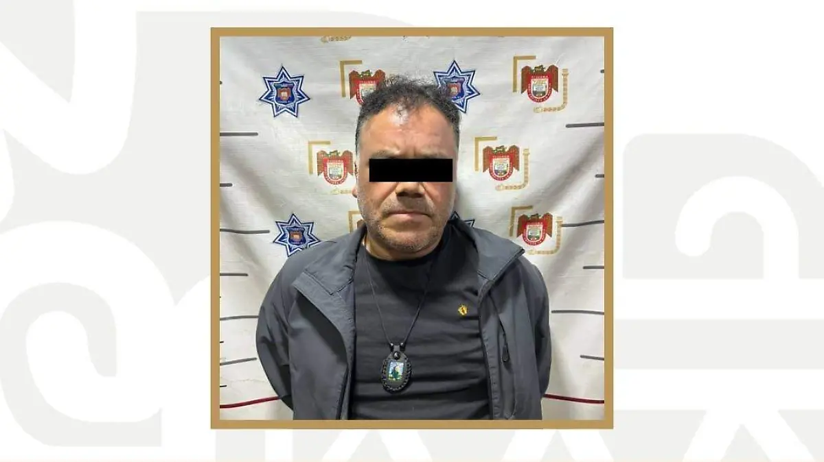 WhatsApp Image 2026-01-07 at 18.11.39