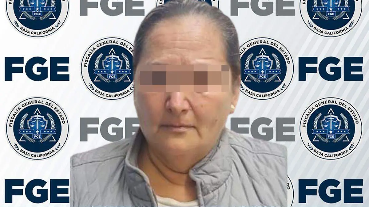 WhatsApp Image 2026-01-07 at 18.11.40