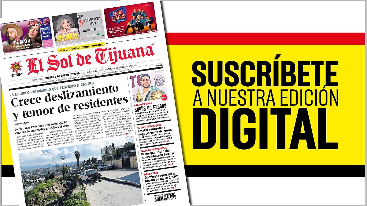 Diseño sin título (4)