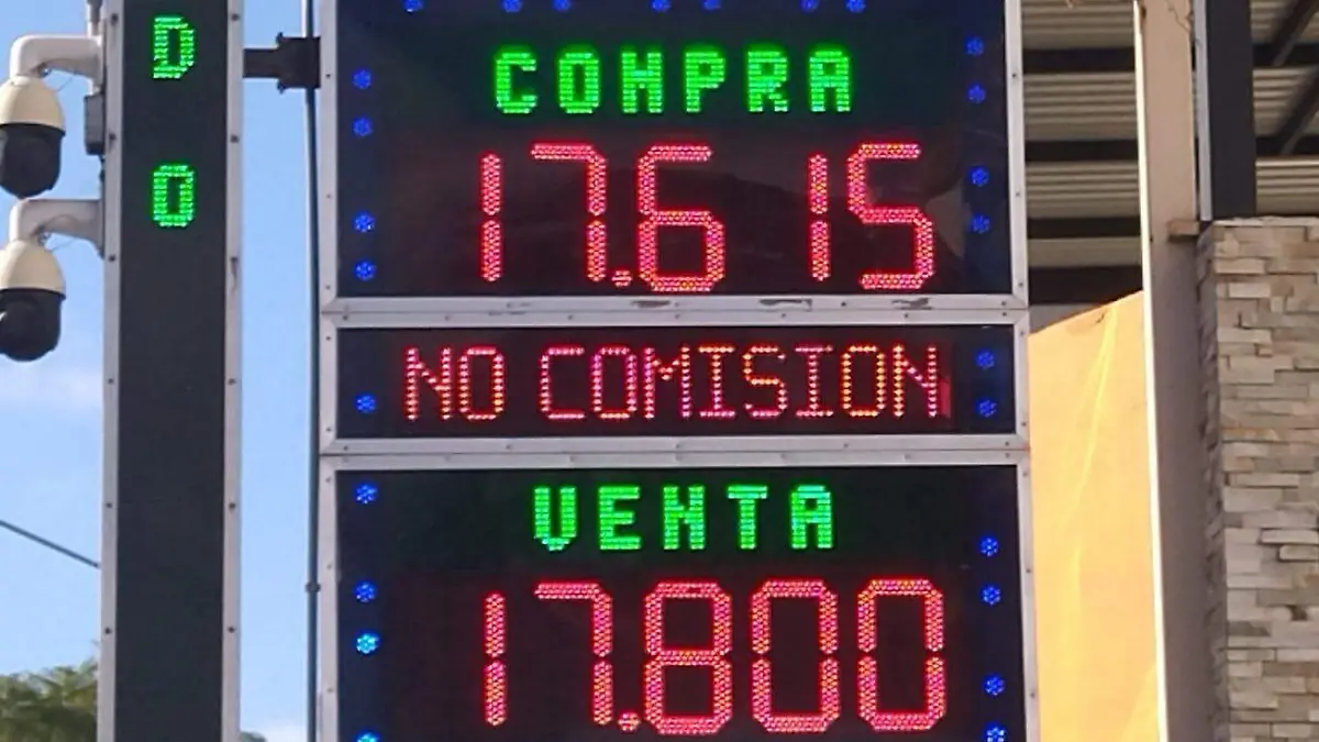 WhatsApp Image 2026-01-08 at 9.48.09 AM