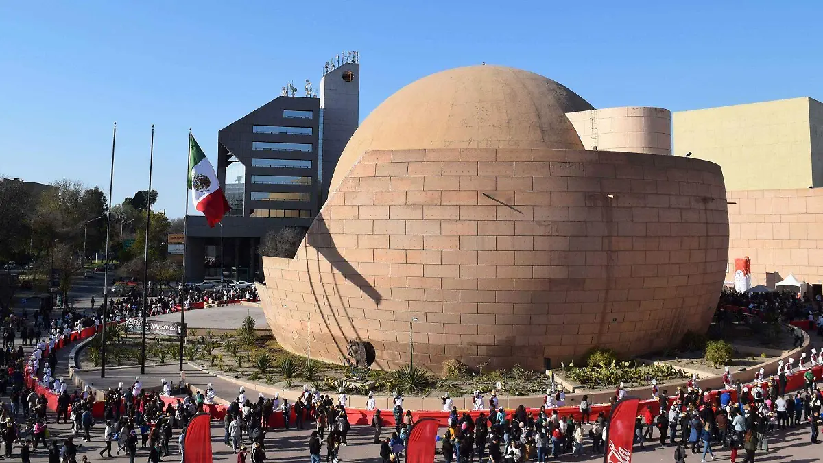 613058603_1194120992897105_6032995883721165421_n