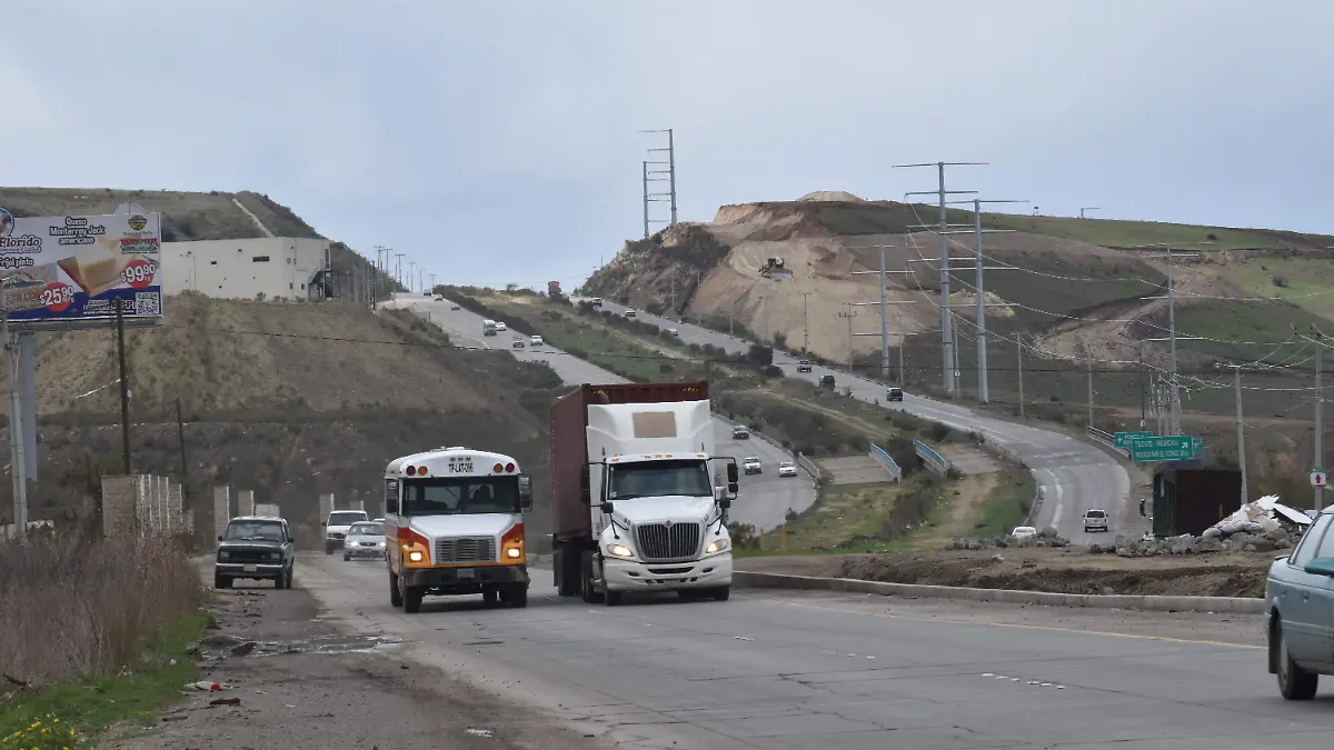 72-cl-bulevar 2000 -(2)