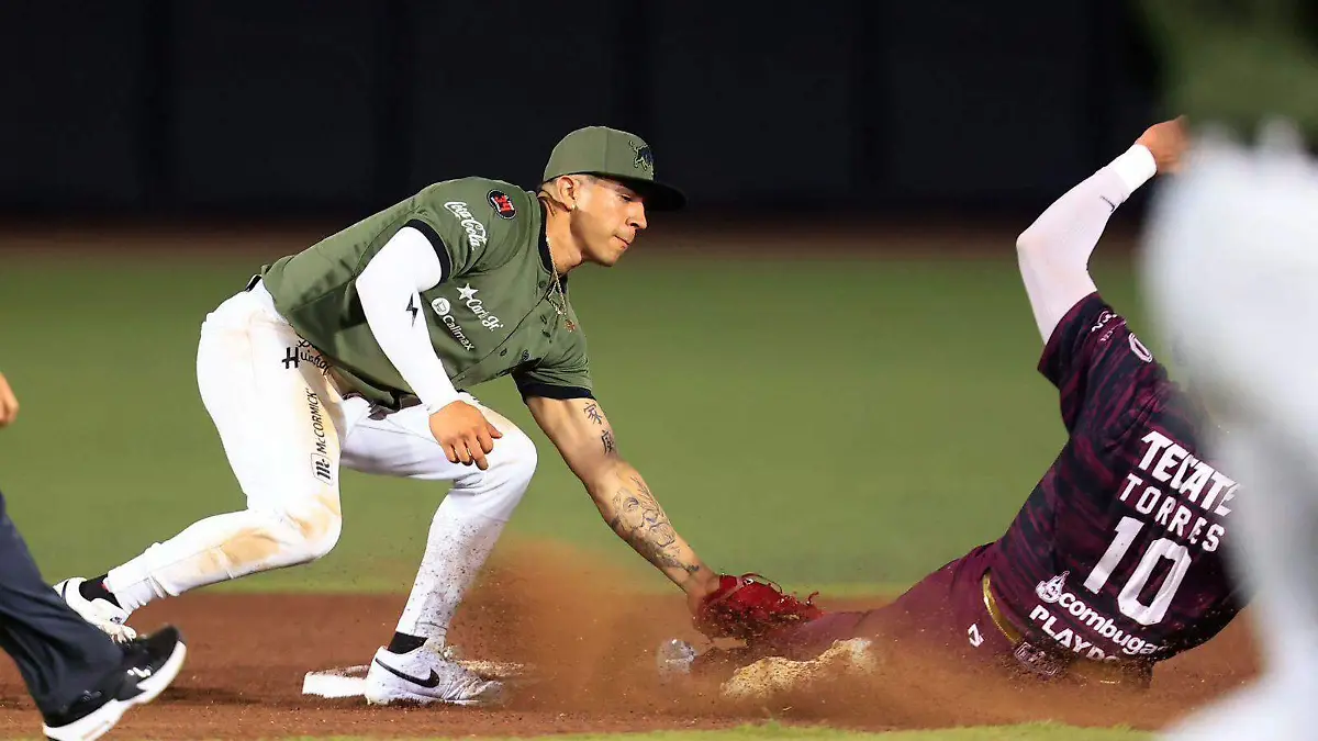 WhatsApp Image 2026-01-08 at 16.27.52