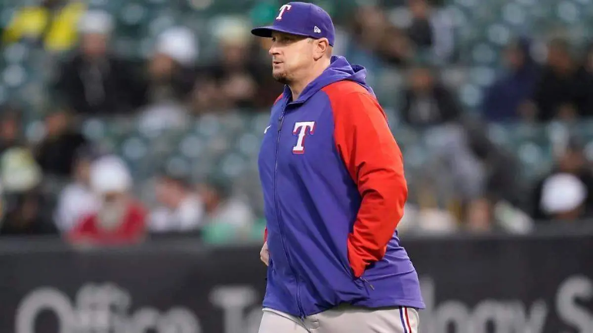 WhatsApp Image 2026-01-08 at 17.03.58