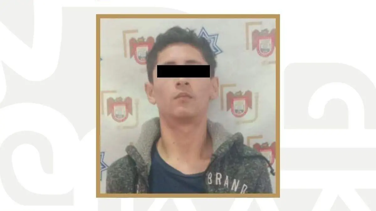 WhatsApp Image 2026-01-08 at 17.37.57