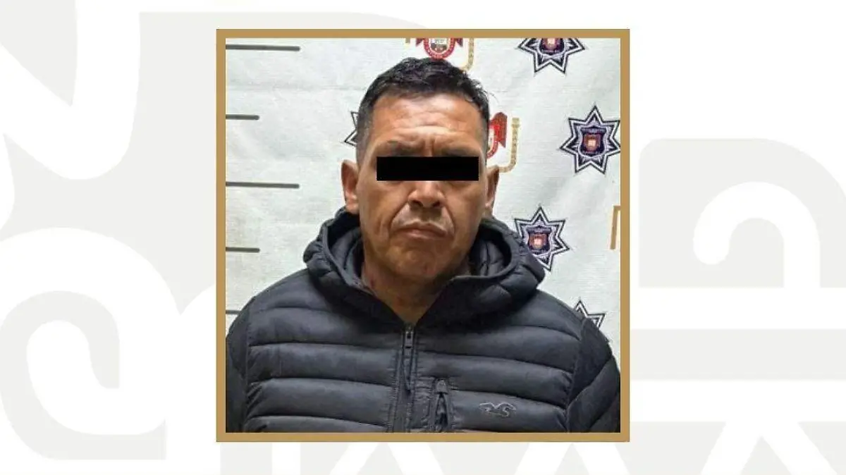 WhatsApp Image 2026-01-08 at 17.37.57 (2)