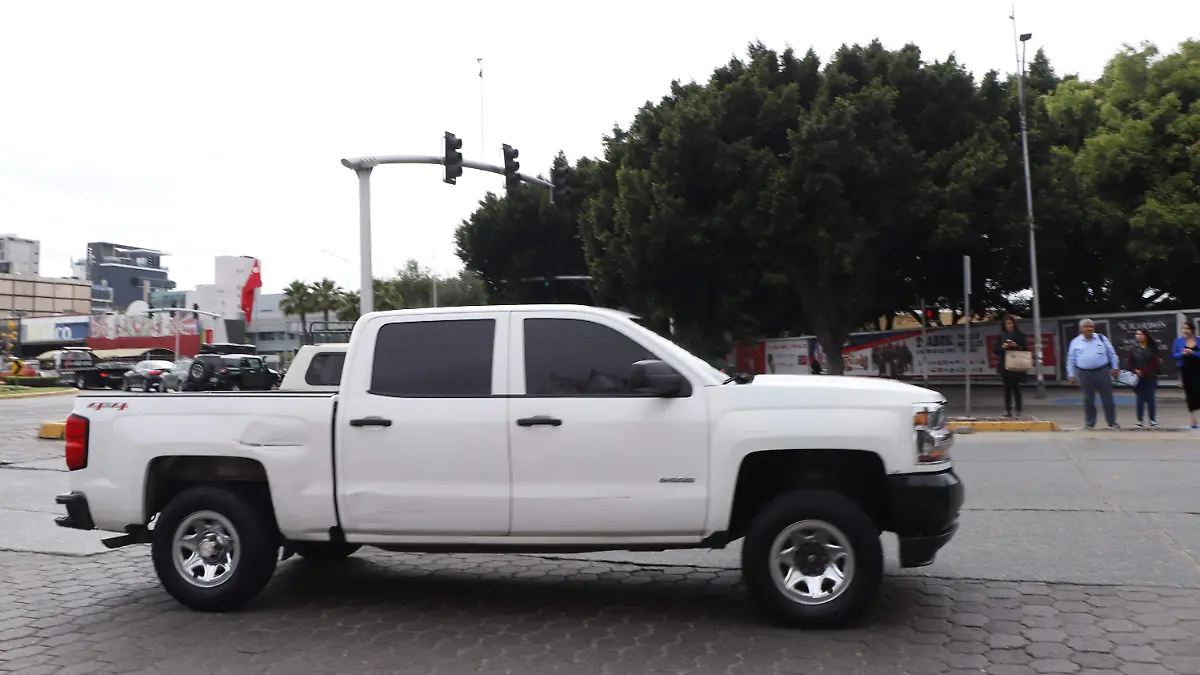 91-cl-vehiculos con vidrios polarizados (2)