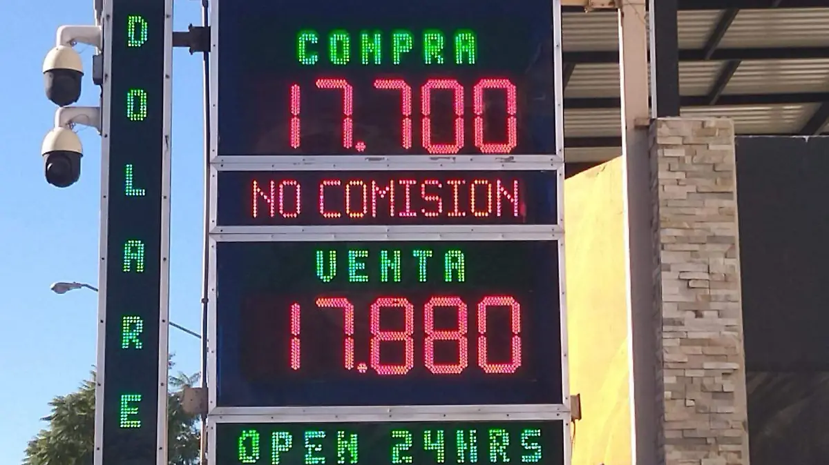 WhatsApp Image 2026-01-09 at 10.05.52 AM