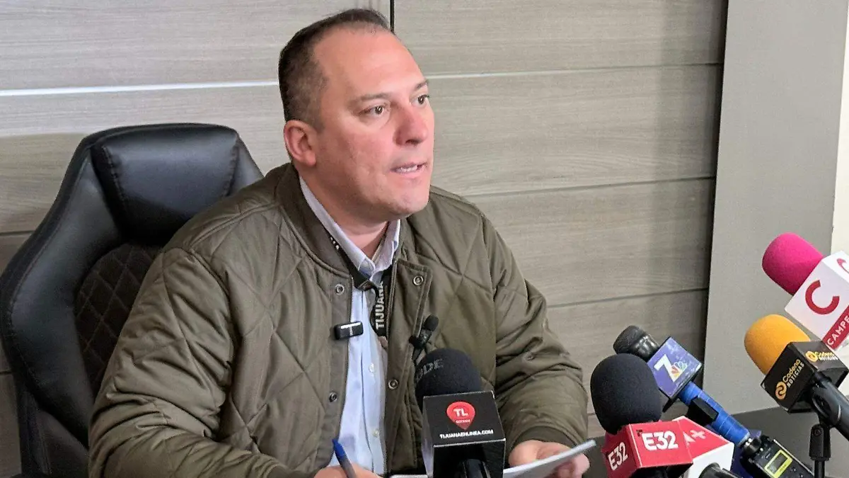 WhatsApp Image 2026-01-09 at 11.41.26 AM