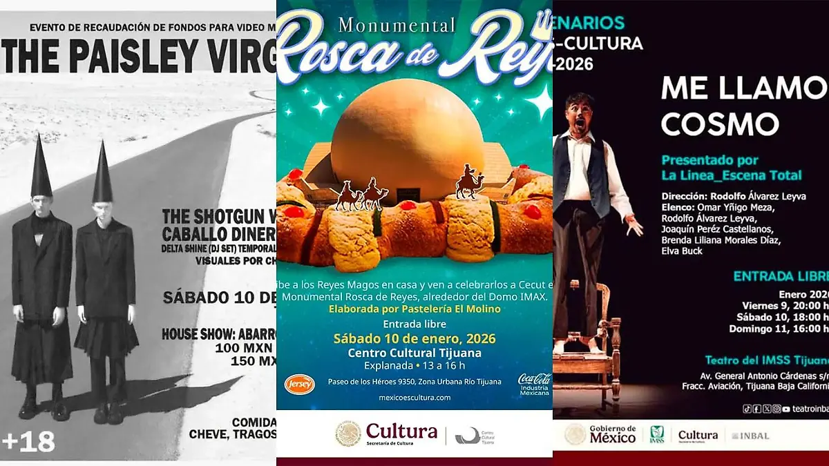 fin de semana-12-14 dic