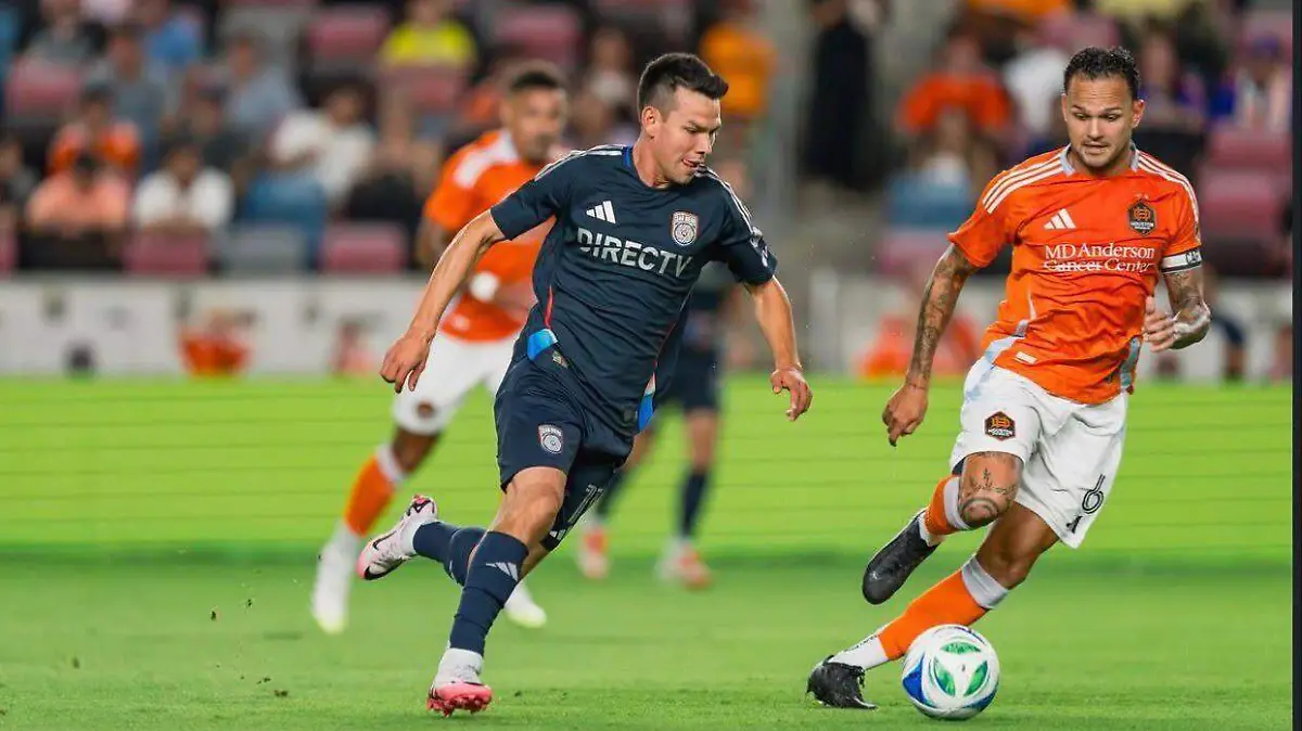 WhatsApp Image 2026-01-09 at 13.23.48