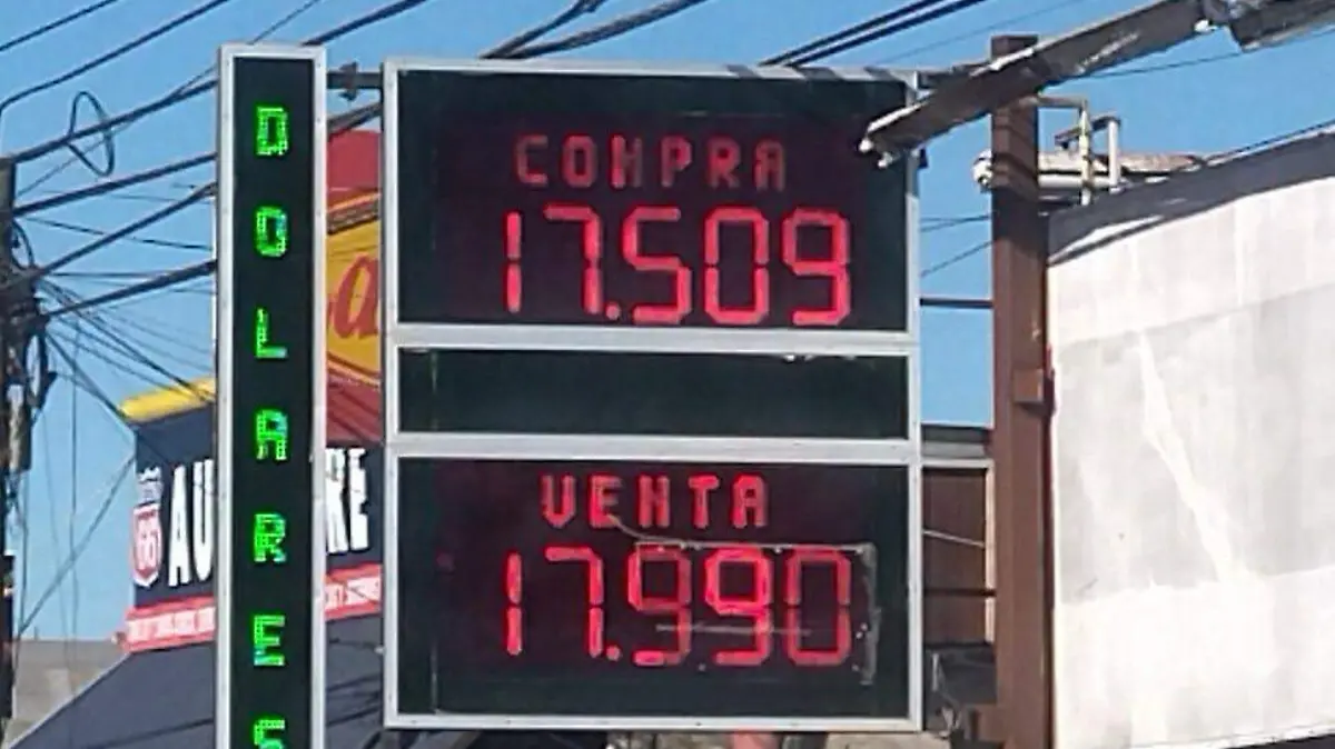 WhatsApp Image 2026-01-10 at 09.48.35