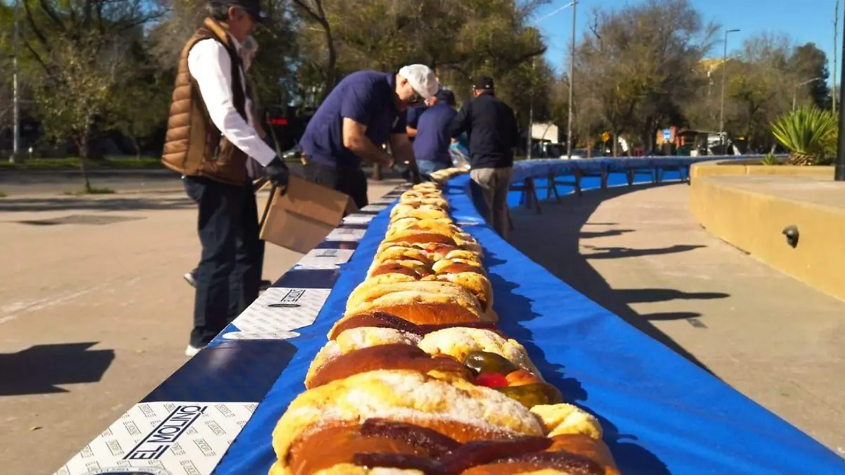 WhatsApp Image 2026-01-10 at 13.58.03