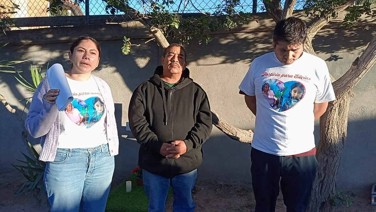 WhatsApp Image 2026-01-11 at 1.15.25 PM