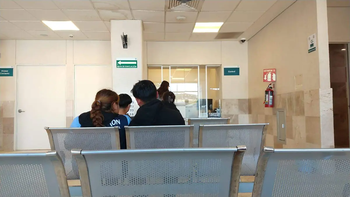 50 AG Turismo Medico