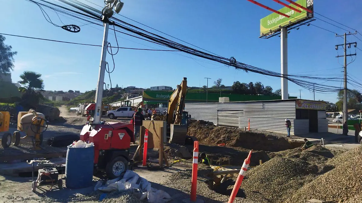 WhatsApp Image 2026-01-11 at 2.53.18 PM