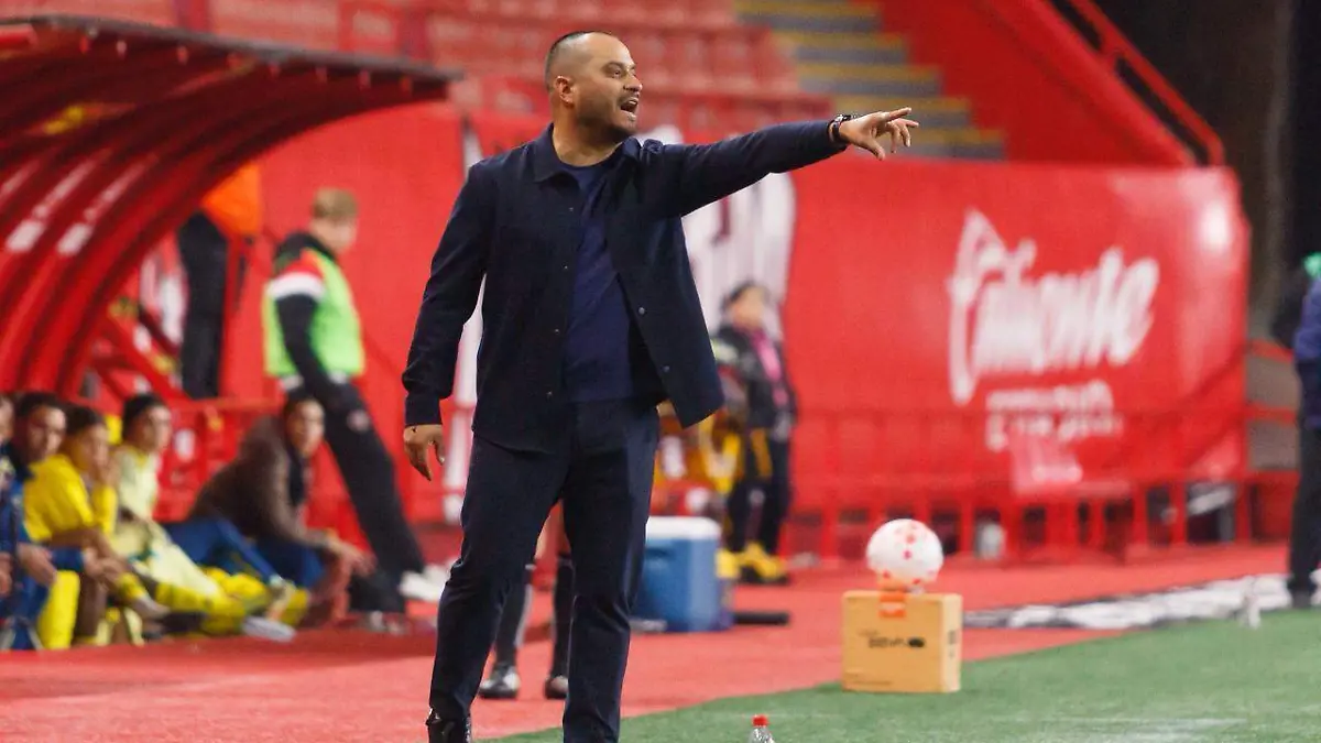 WhatsApp Image 2026-01-11 at 3.30.47 PM (1)