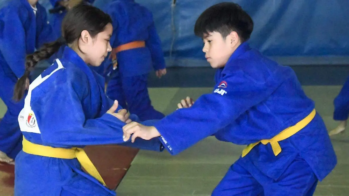 WhatsApp Image 2026-01-11 at 6.39.58 PM (1)