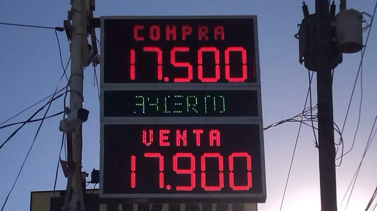 WhatsApp Image 2026-01-12 at 8.36.53 AM