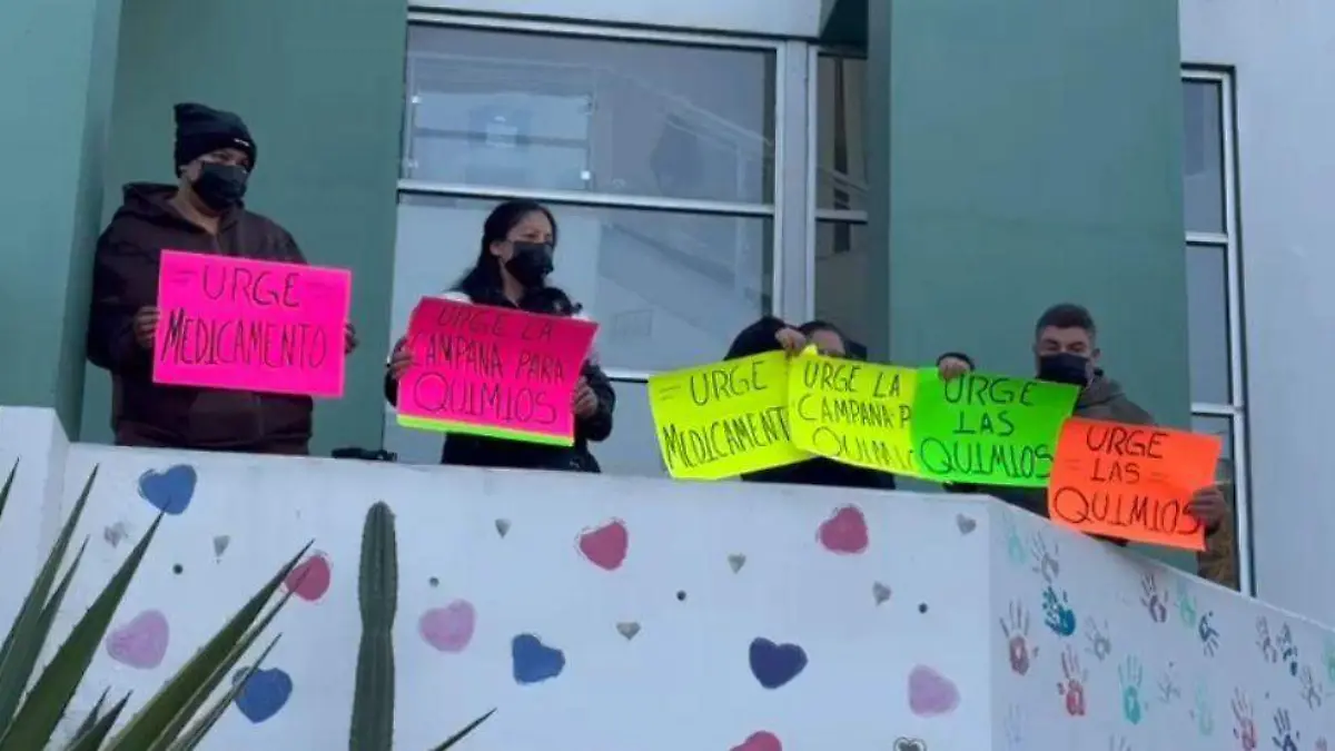 WhatsApp Image 2026-01-12 at 9.34.35 AM