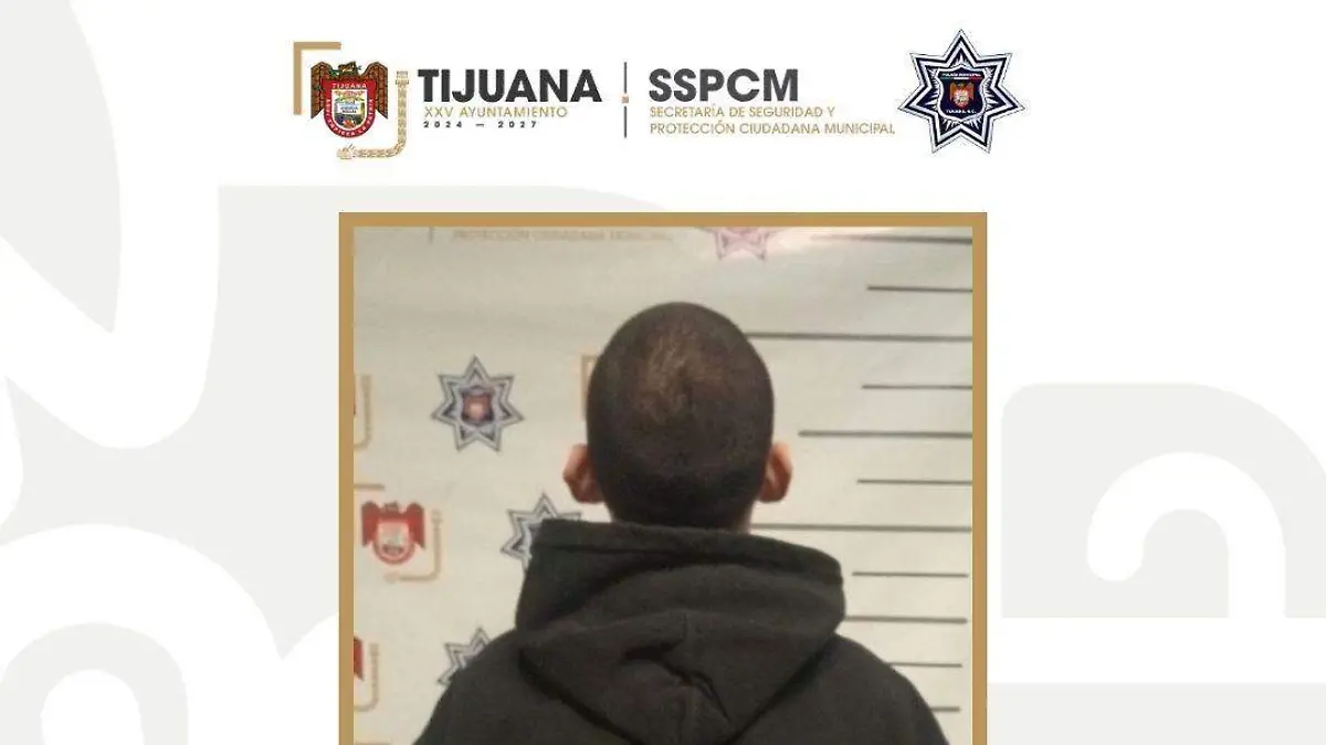 WhatsApp Image 2026-01-12 at 15.28.47 (3)