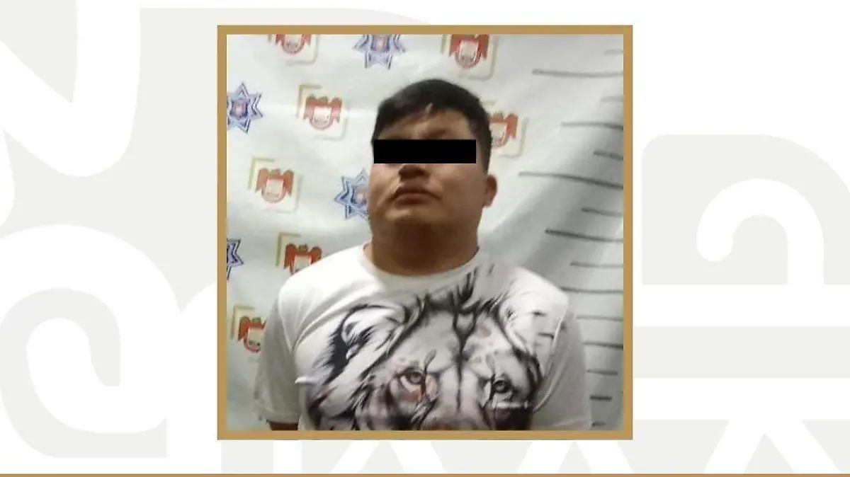 WhatsApp Image 2026-01-12 at 15.28.47