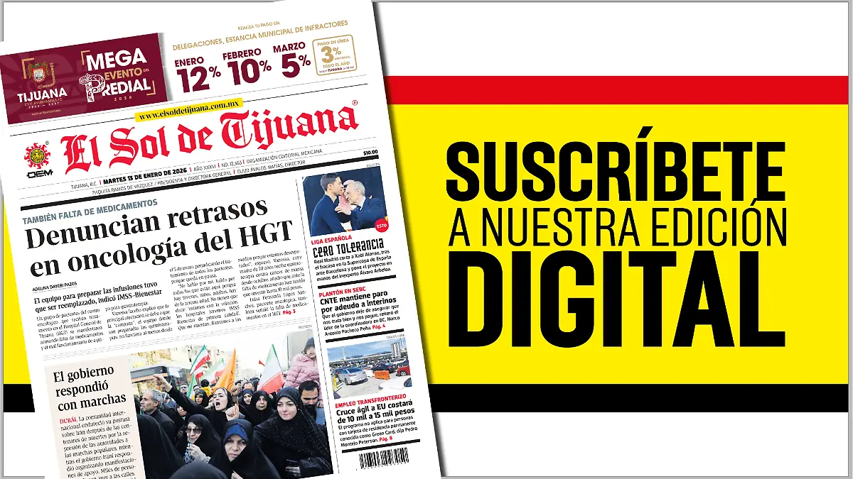 Diseño sin título (6)