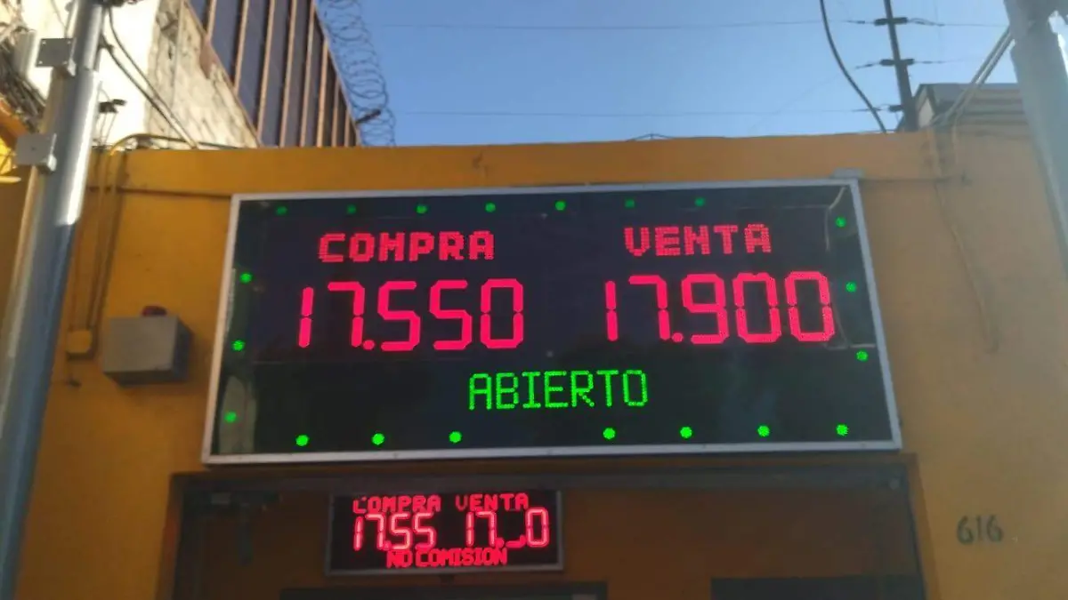 WhatsApp Image 2026-01-13 at 9.32.51 AM