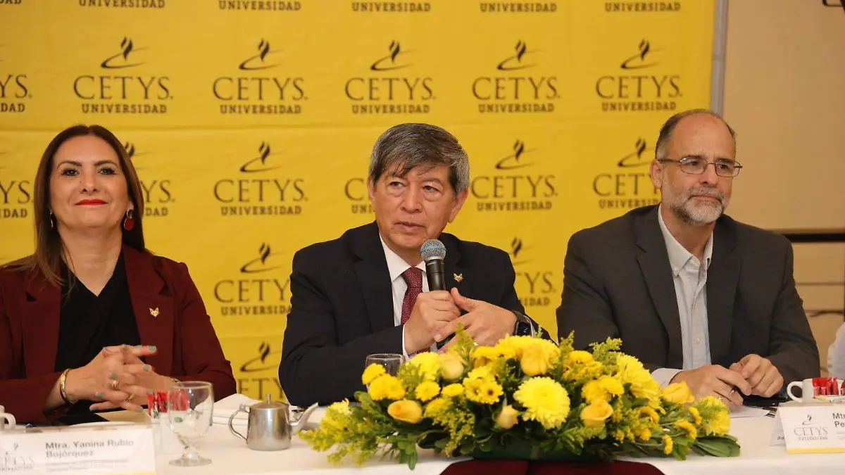 WhatsApp Image 2026-01-13 at 12.53.37 PM