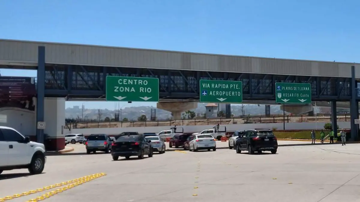 WhatsApp Image 2026-01-13 at 12.48.04