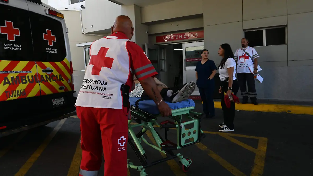 10-cl- cruz roja -(2)