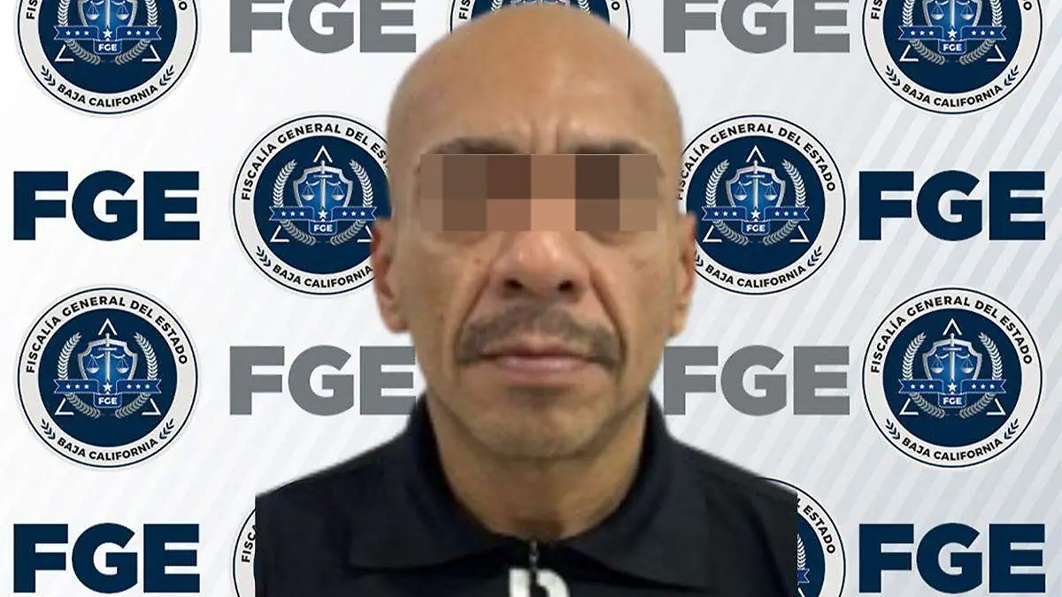 WhatsApp Image 2026-01-13 at 6.33.25 PM