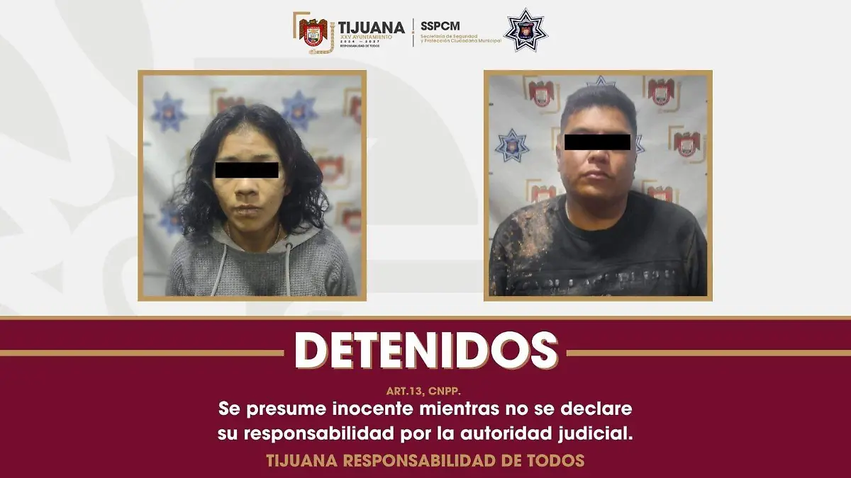 WhatsApp Image 2026-01-13 at 6.33.26 PM