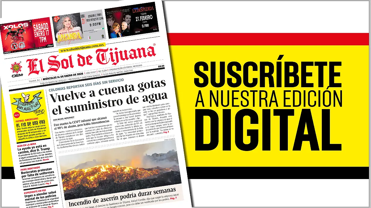 Diseño sin título (7)