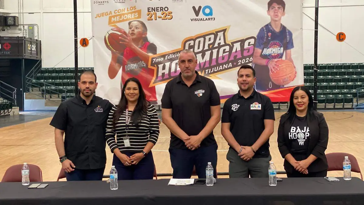 WhatsApp Image 2026-01-14 at 1.42.29 PM (1)