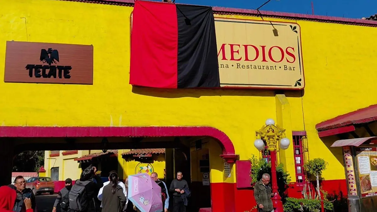 WhatsApp Image 2026-01-14 at 2.04.35 PM