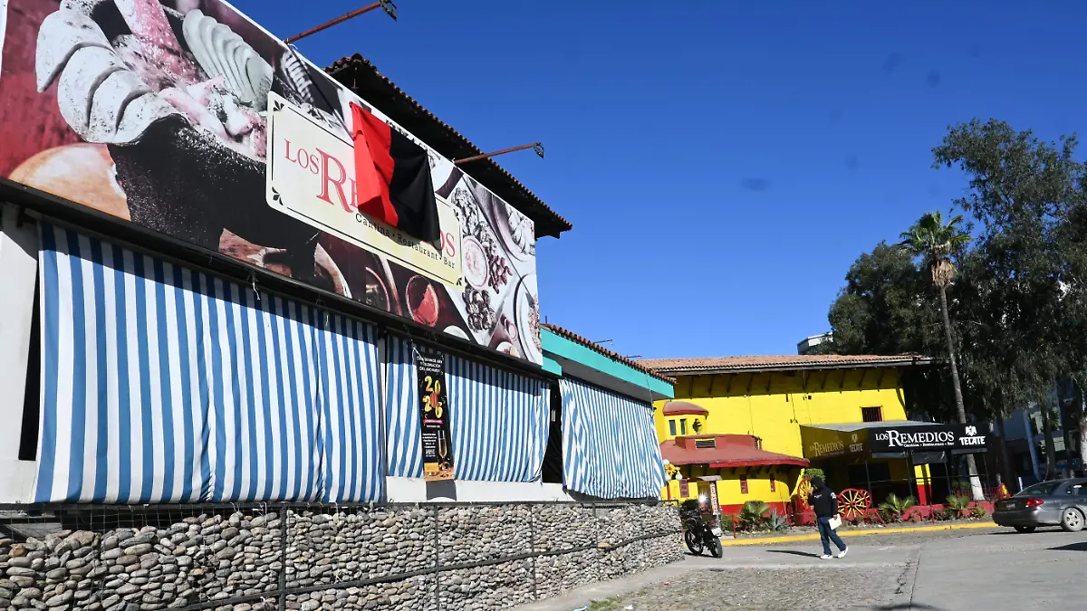 90-cl- huelga en cantina de los remedios-2