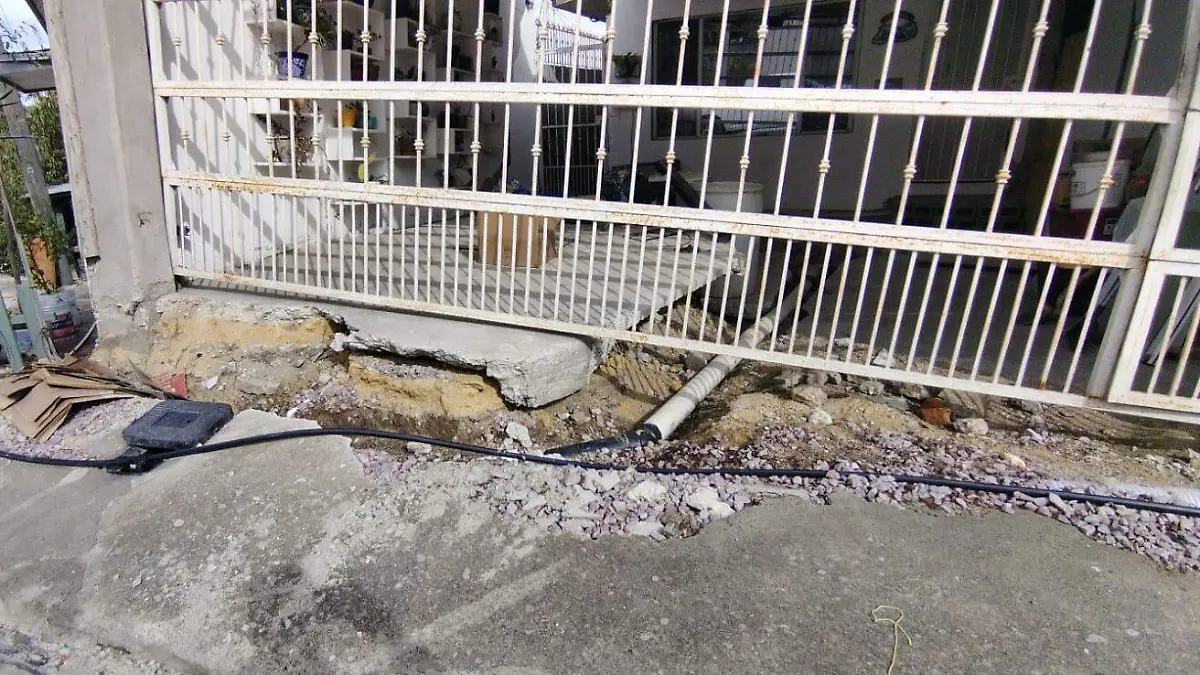 61 CL SANCHEZ TABOADA