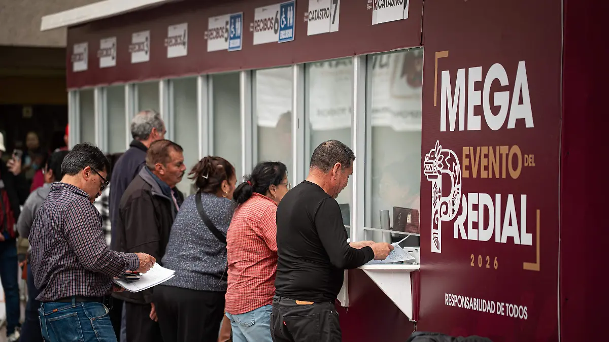 WhatsApp Image 2026-01-14 at 5.22.40 PM