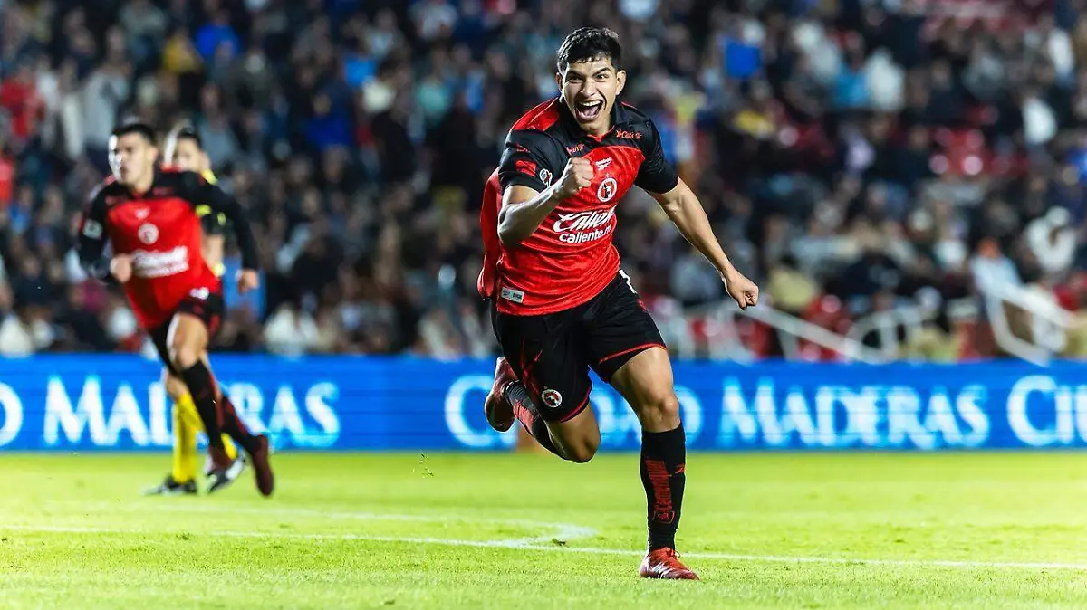 WhatsApp Image 2026-01-14 at 7.25.22 PM