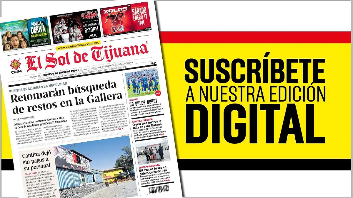 WhatsApp Image 2026-01-14 at 8.34.22 PM