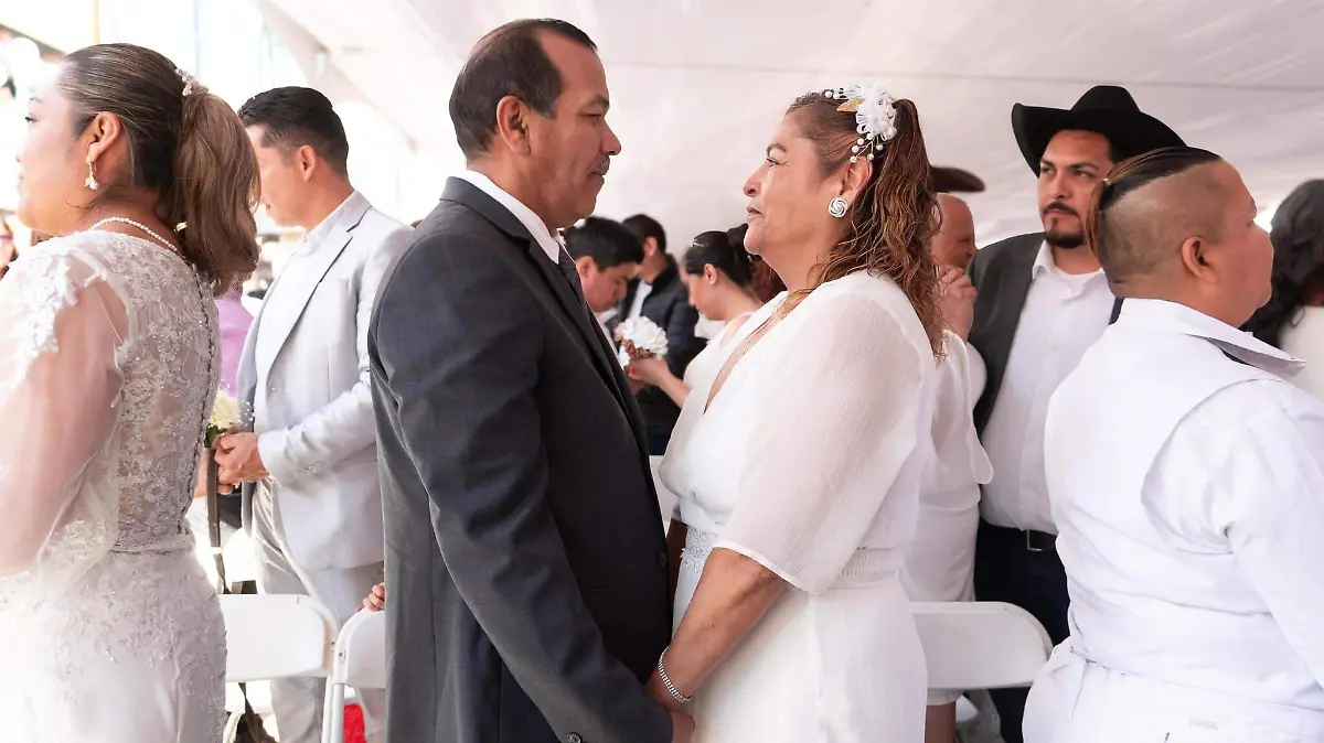 486534256_972712395035483_548109527153858783_n