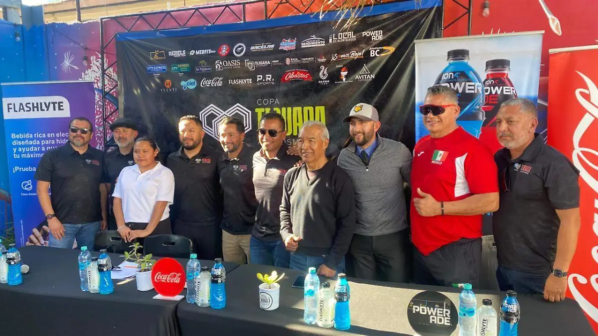 WhatsApp Image 2026-01-15 at 15.59.53