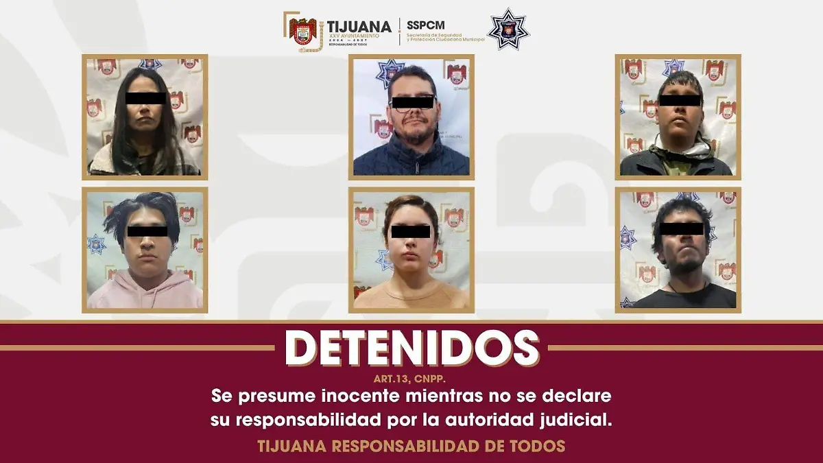 WhatsApp Image 2026-01-15 at 6.16.19 PM (1)