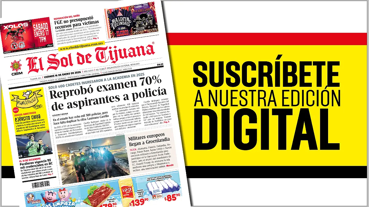 Diseño sin título (8)