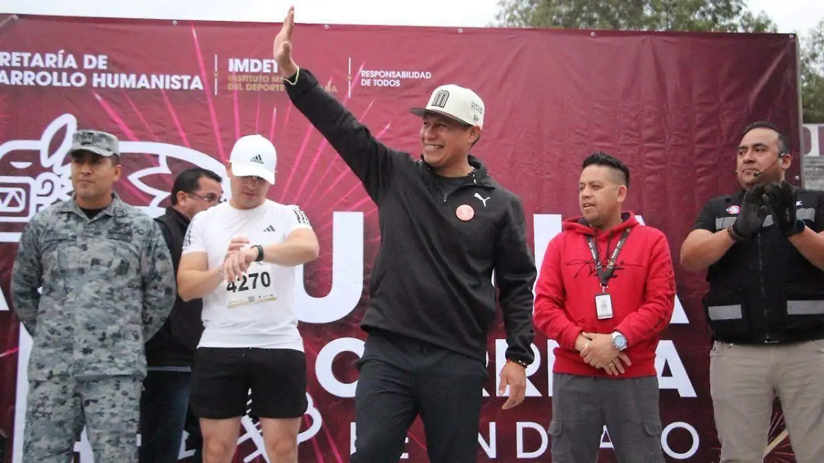 Luis-Ángel-Luna-Martínez